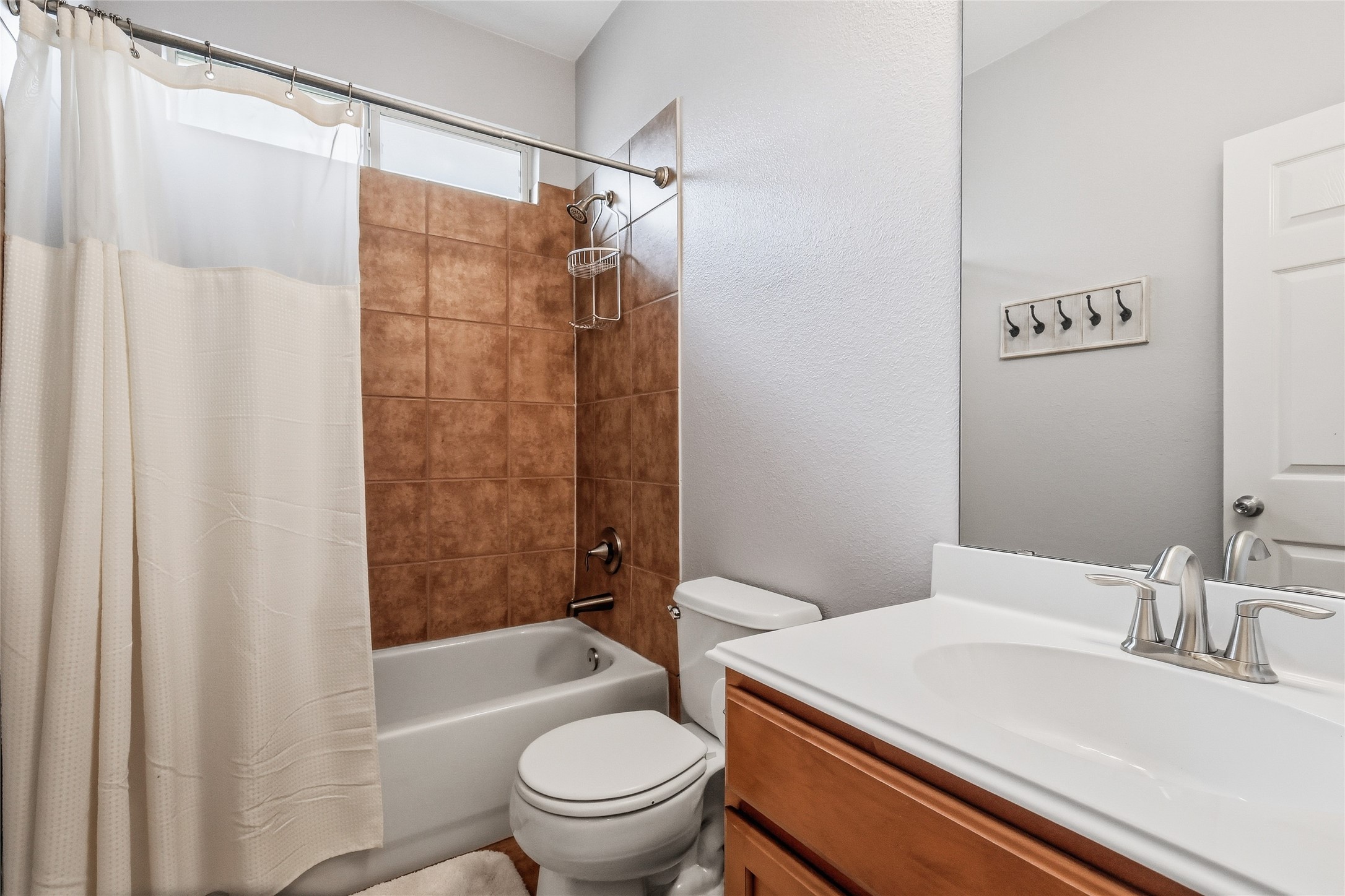 13354 Packard Drive Frisco TX 75033