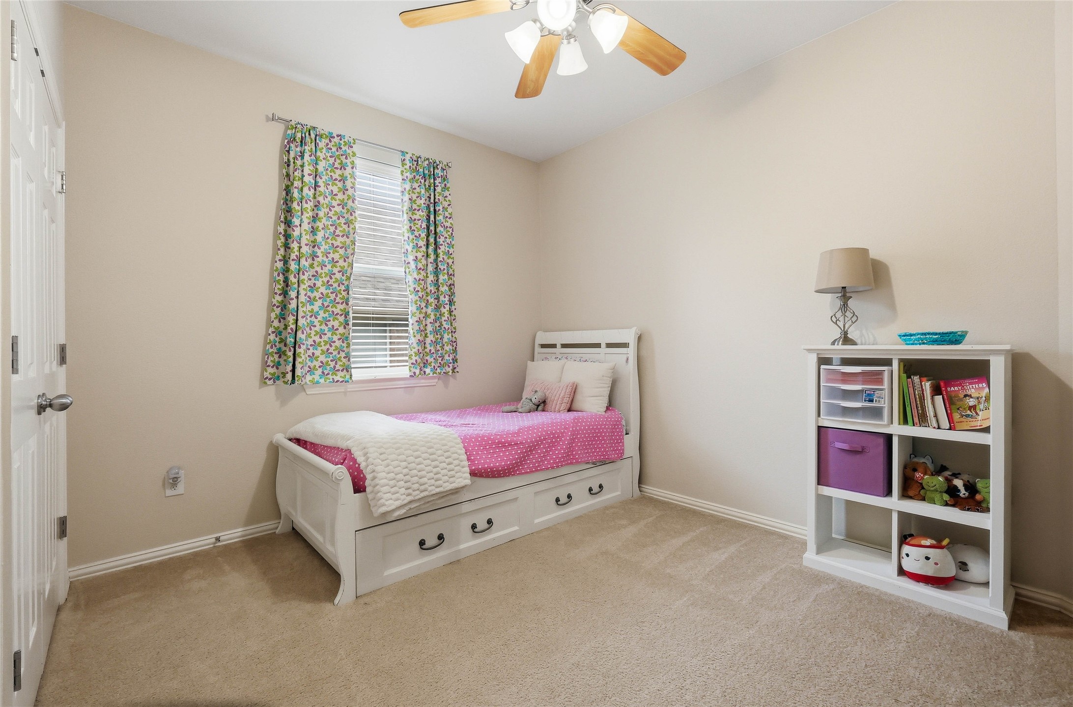 13354 Packard Drive Frisco TX 75033