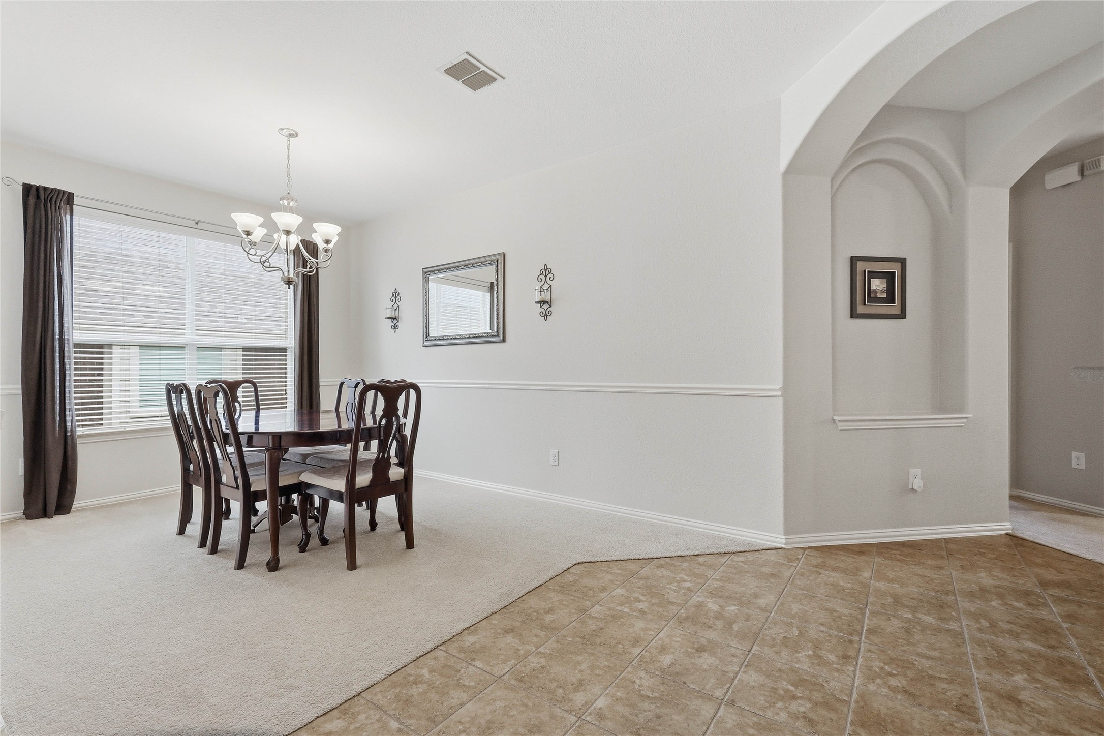 13354 Packard Drive Frisco TX 75033