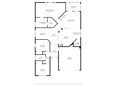 13354 Packard Drive Frisco TX 75033
