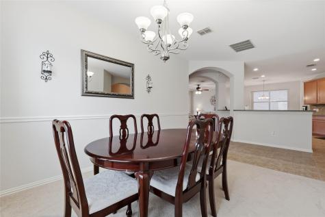 13354 Packard Drive Frisco TX 75033