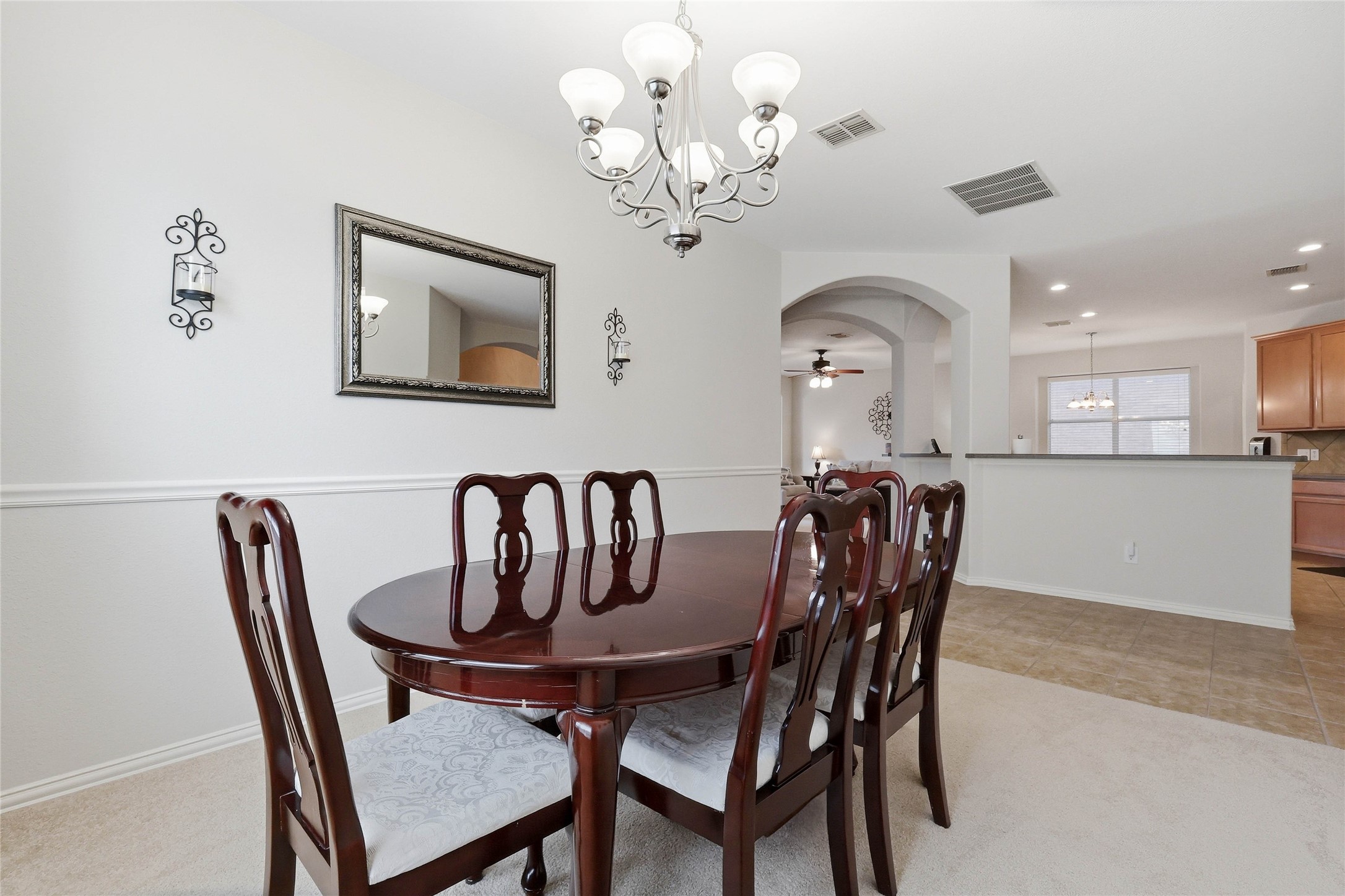 13354 Packard Drive Frisco TX 75033