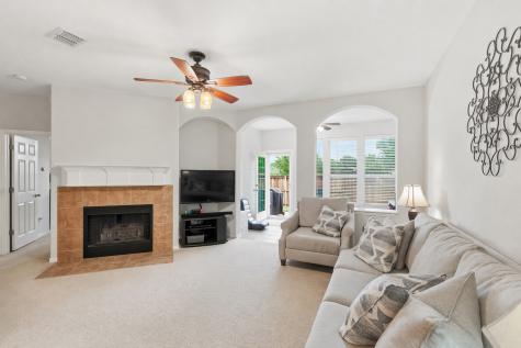 13354 Packard Drive Frisco TX 75033