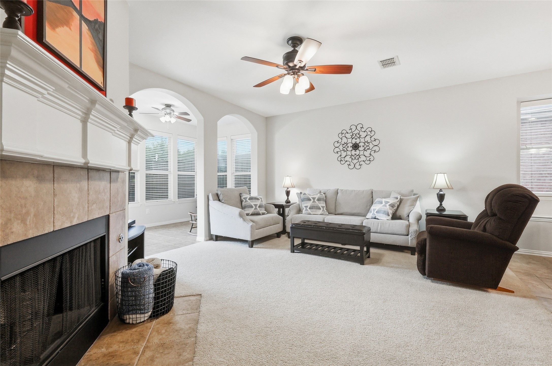 13354 Packard Drive Frisco TX 75033