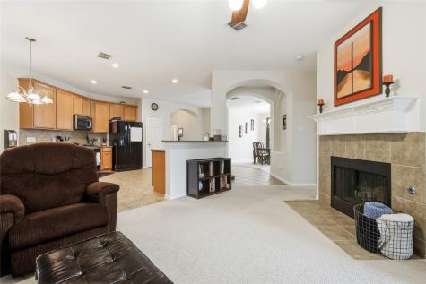 13354 Packard Drive Frisco TX 75033