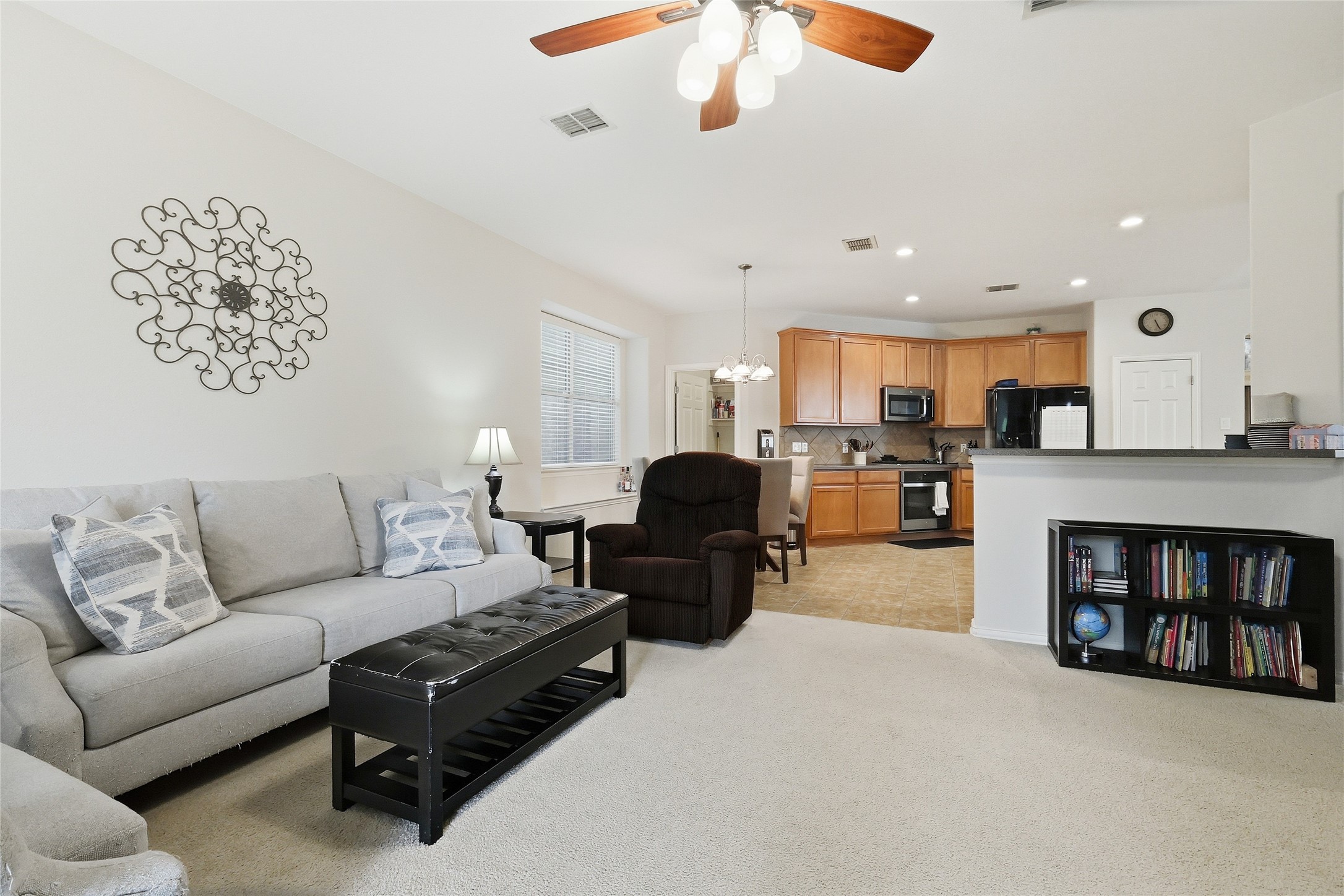 13354 Packard Drive Frisco TX 75033