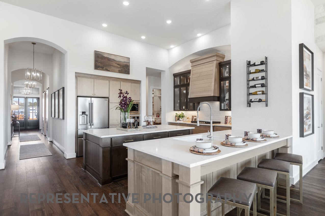 310 Harmony Way Northlake TX 76247