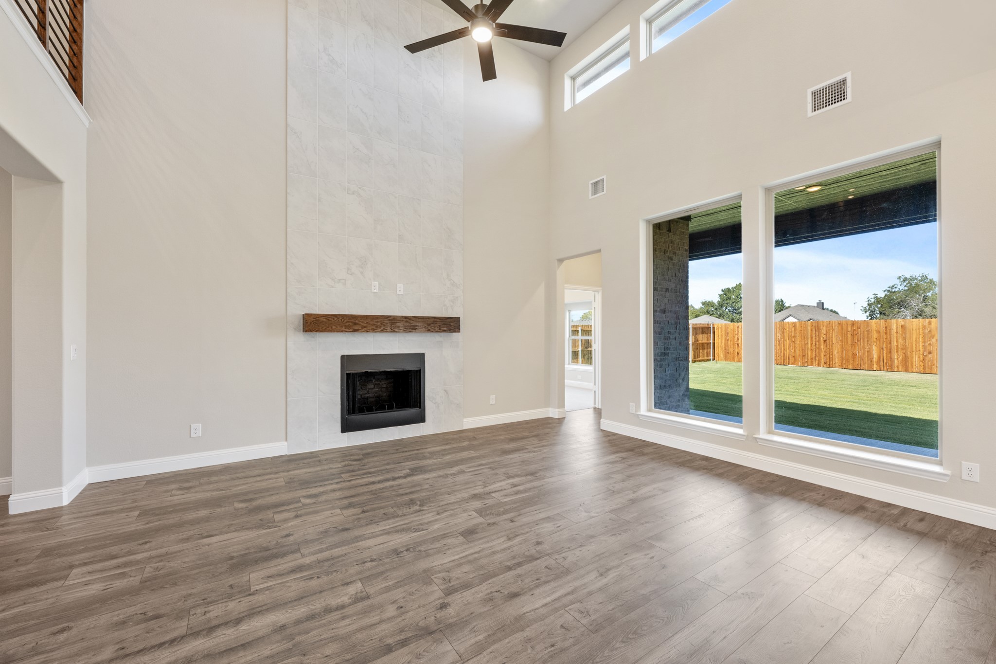1284 Emily Drive Trenton TX 75490