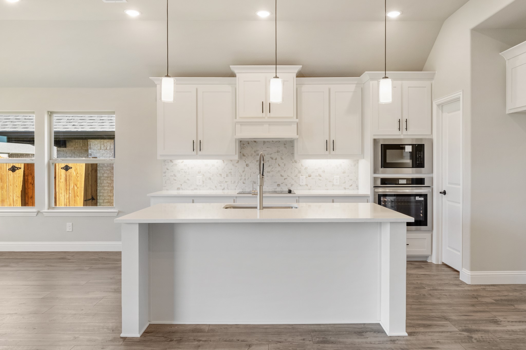 1284 Emily Drive Trenton TX 75490