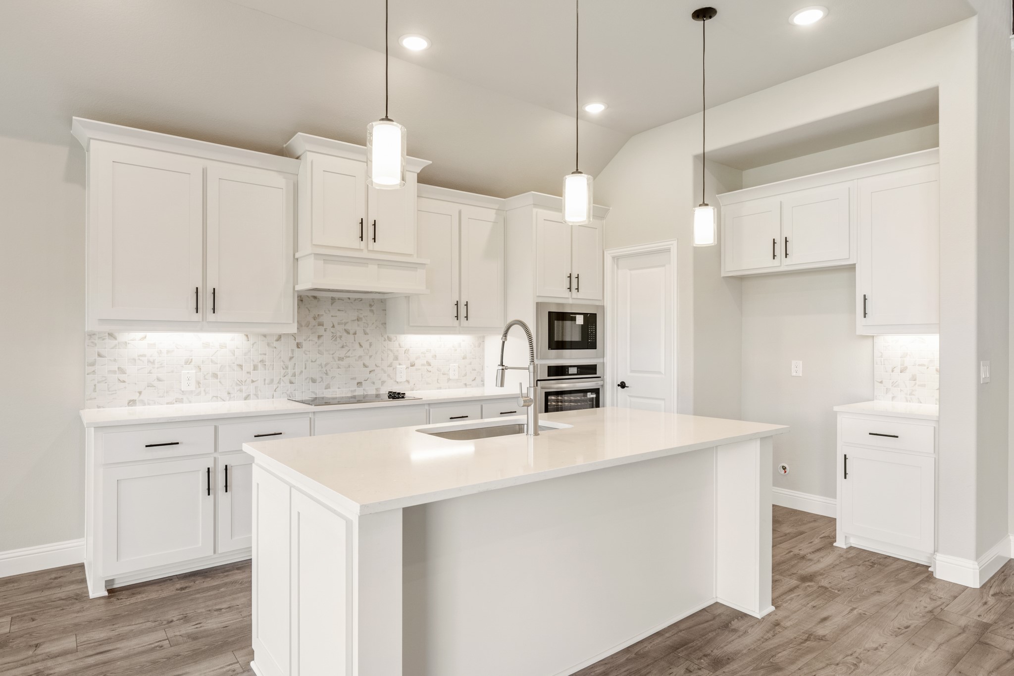 1284 Emily Drive Trenton TX 75490