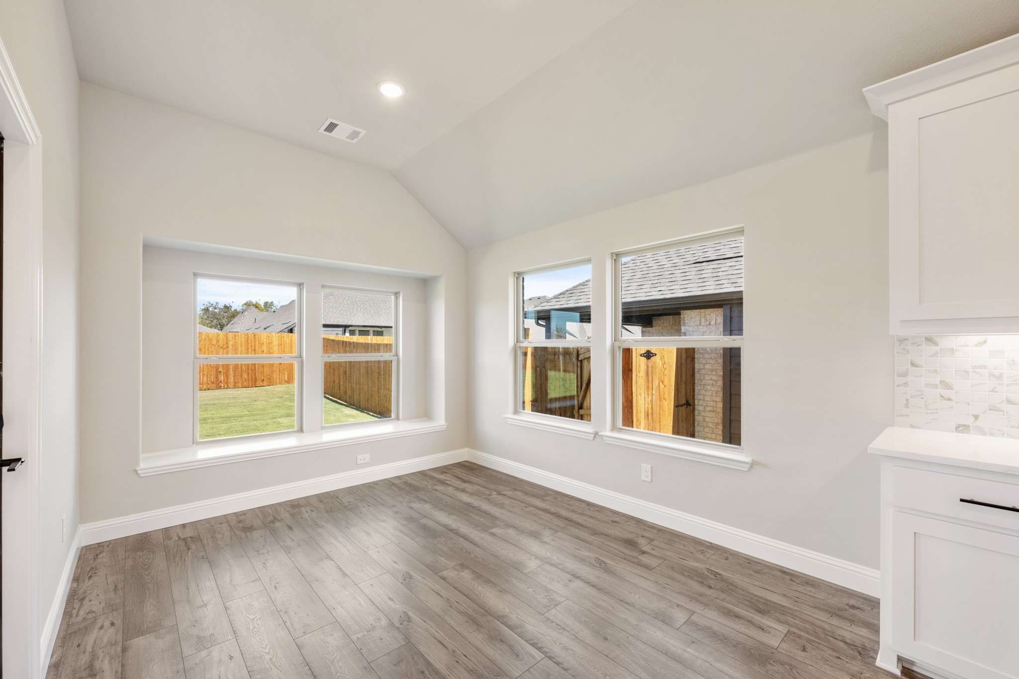 1284 Emily Drive Trenton TX 75490