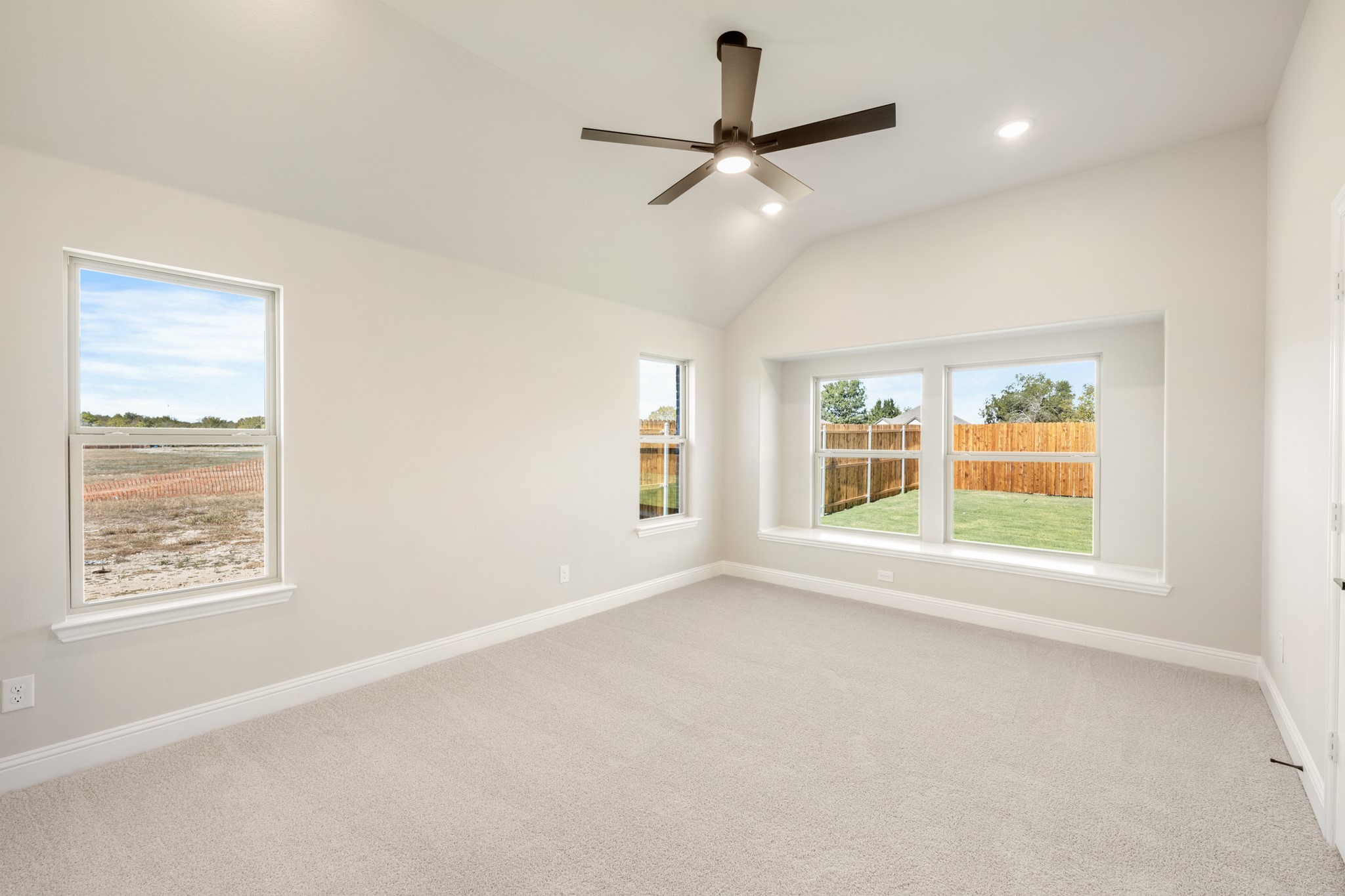 1284 Emily Drive Trenton TX 75490