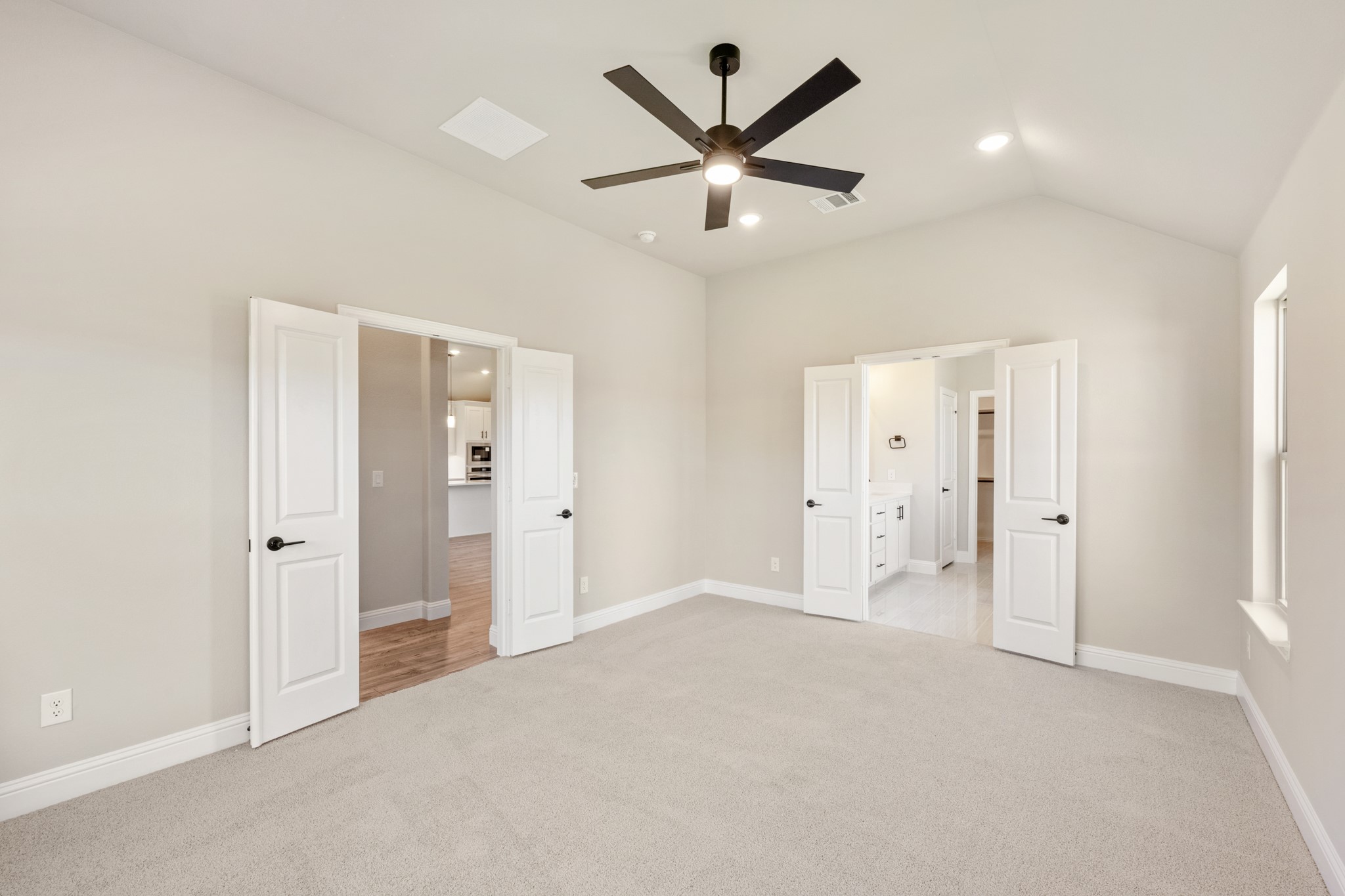1284 Emily Drive Trenton TX 75490