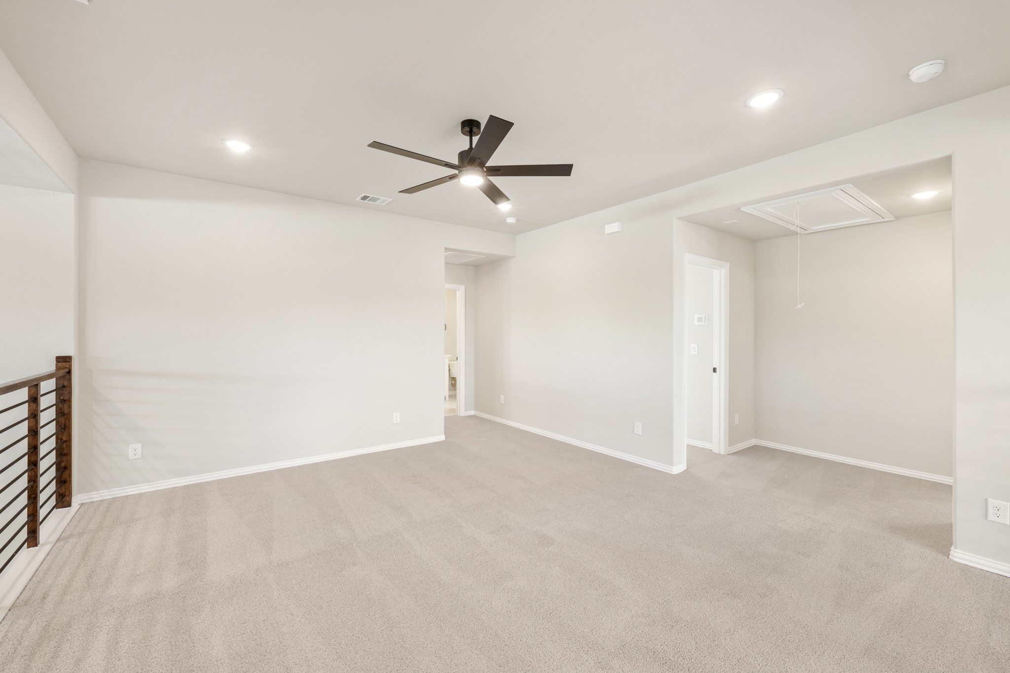1284 Emily Drive Trenton TX 75490