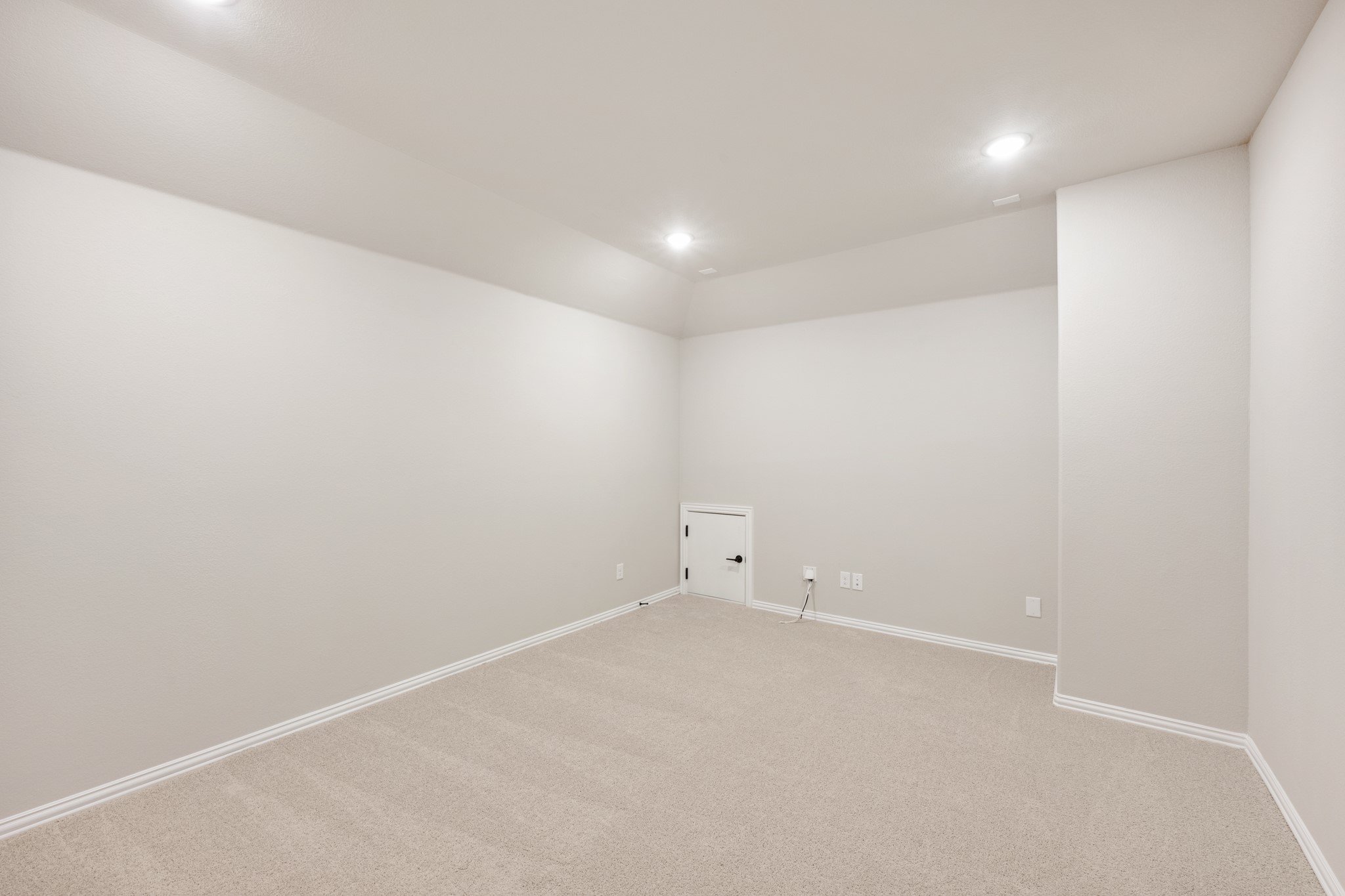 1284 Emily Drive Trenton TX 75490