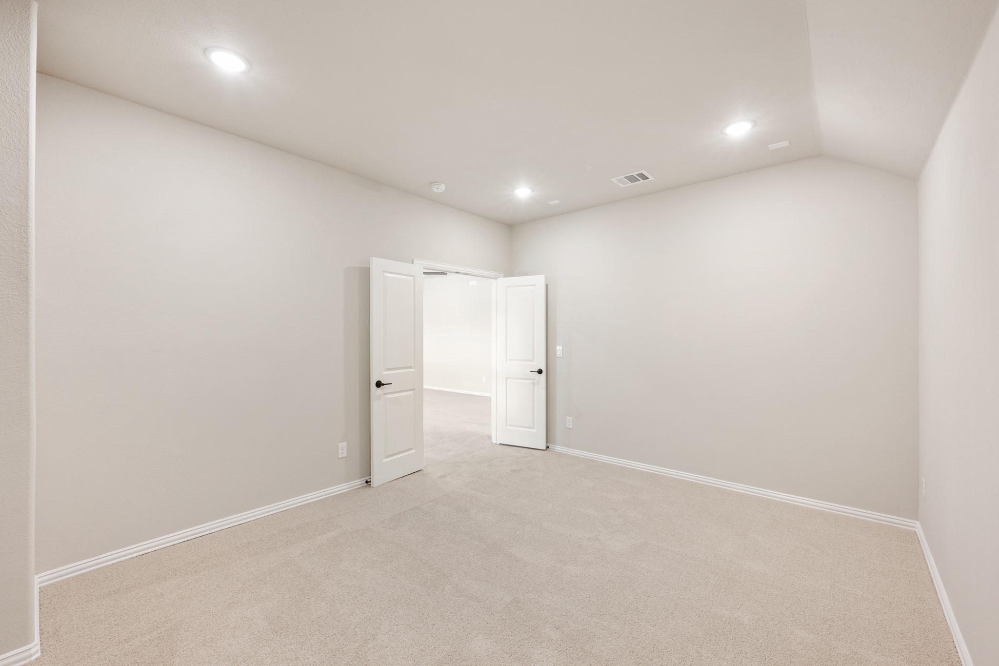 1284 Emily Drive Trenton TX 75490