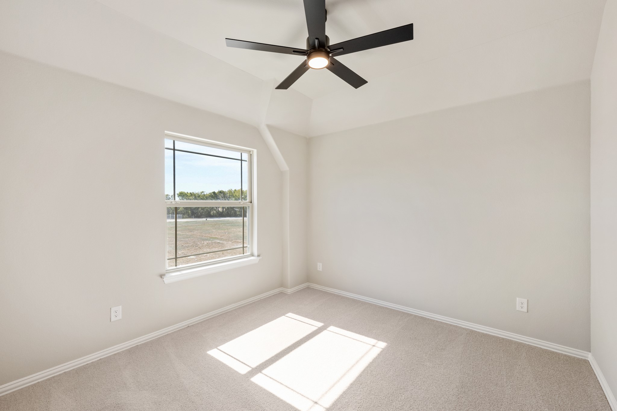 1284 Emily Drive Trenton TX 75490