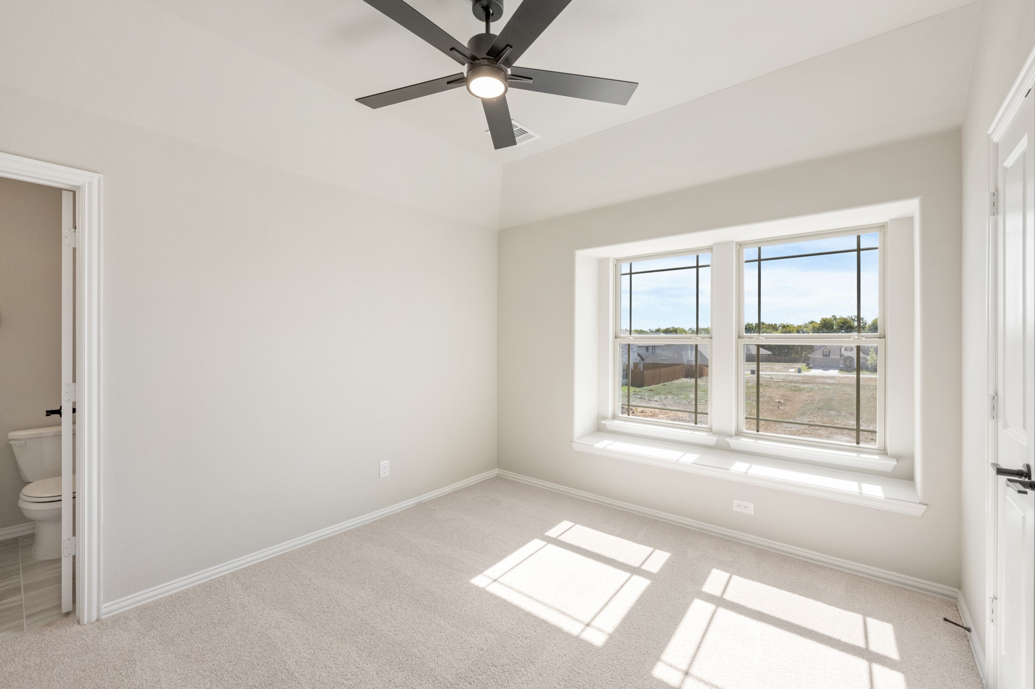1284 Emily Drive Trenton TX 75490
