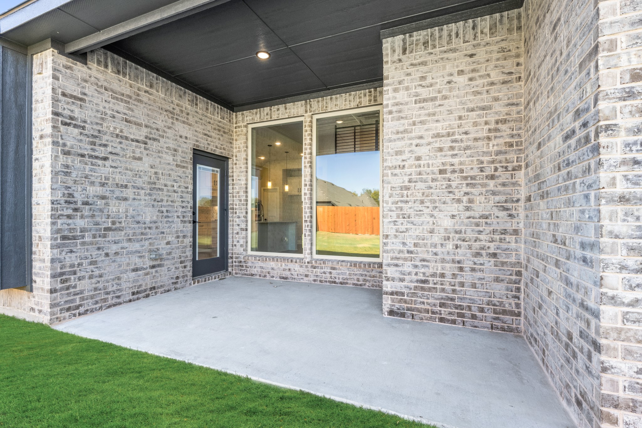 1284 Emily Drive Trenton TX 75490