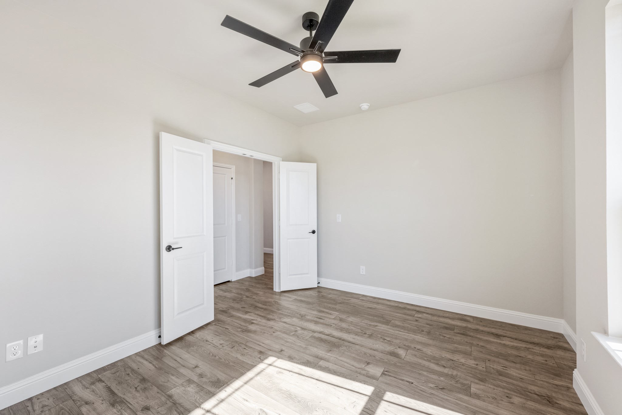 1284 Emily Drive Trenton TX 75490