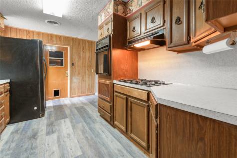 2318 Glenwood Drive Abilene TX 79605