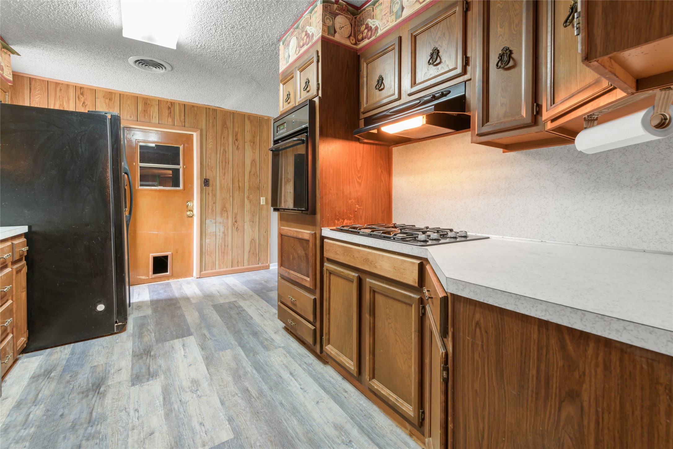 2318 Glenwood Drive Abilene TX 79605