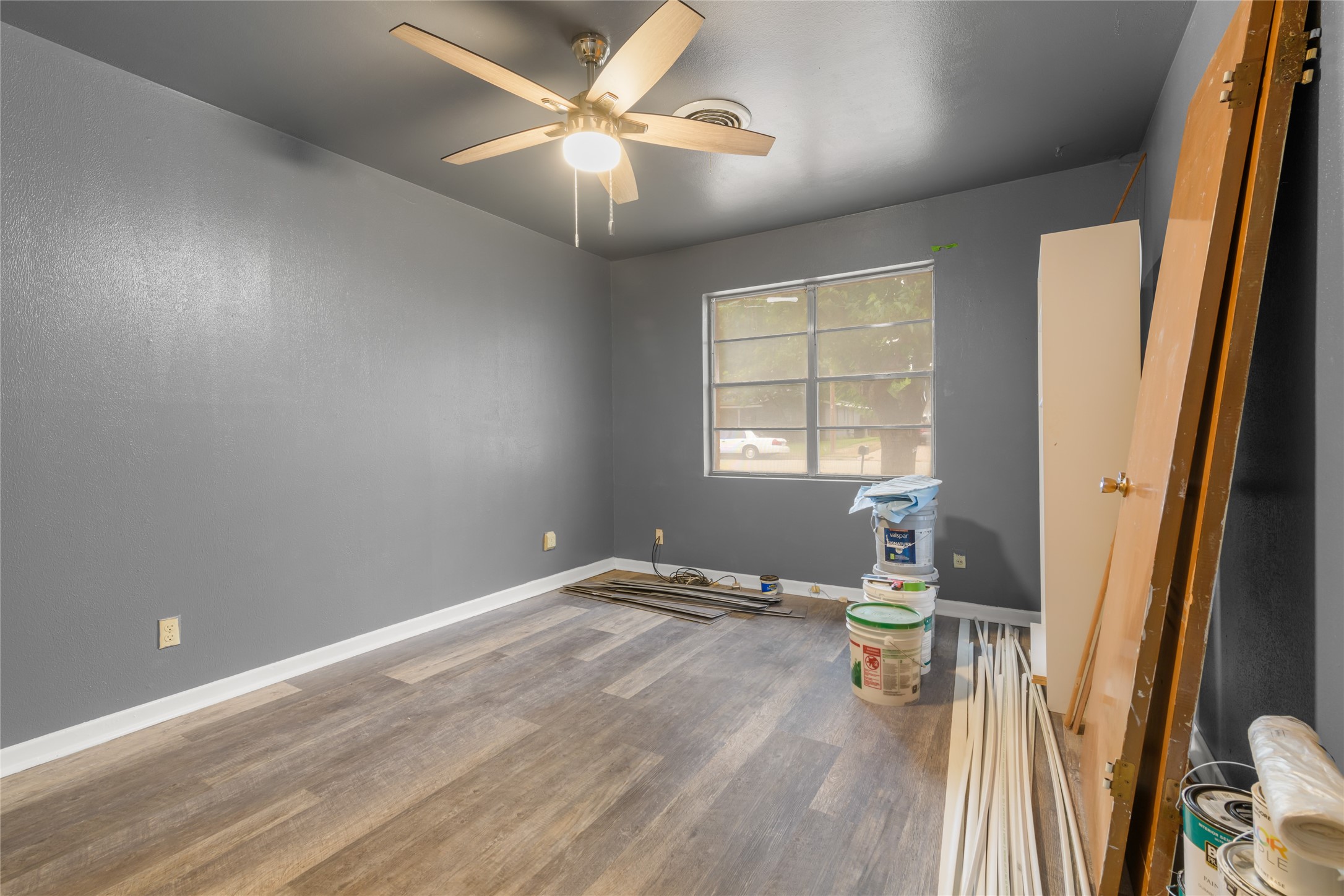 2318 Glenwood Drive Abilene TX 79605