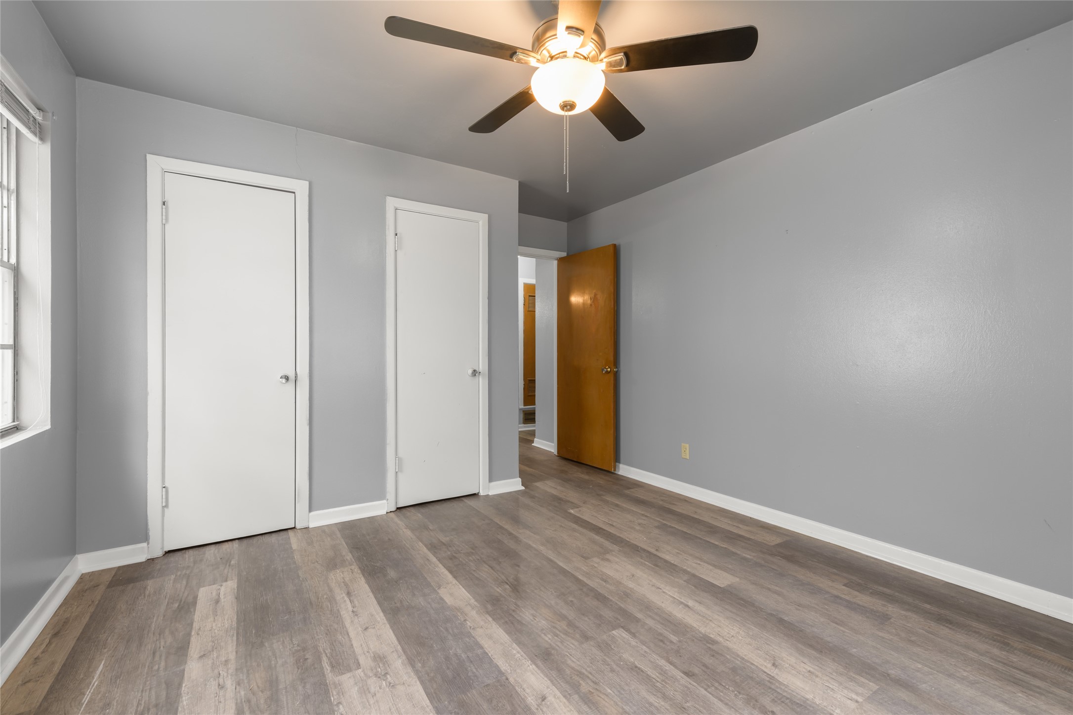 2318 Glenwood Drive Abilene TX 79605