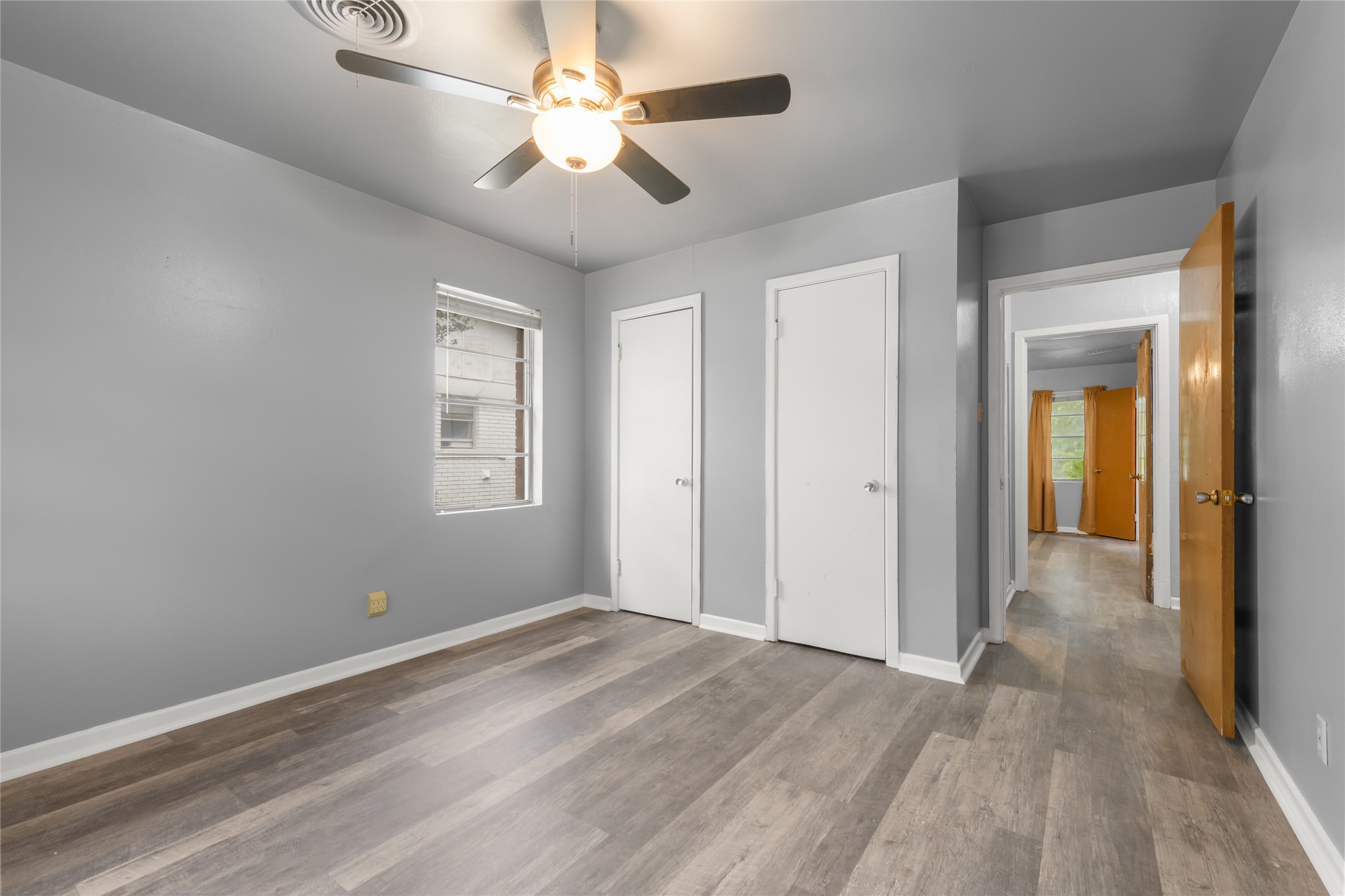 2318 Glenwood Drive Abilene TX 79605