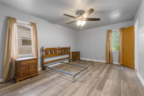 2318 Glenwood Drive Abilene TX 79605