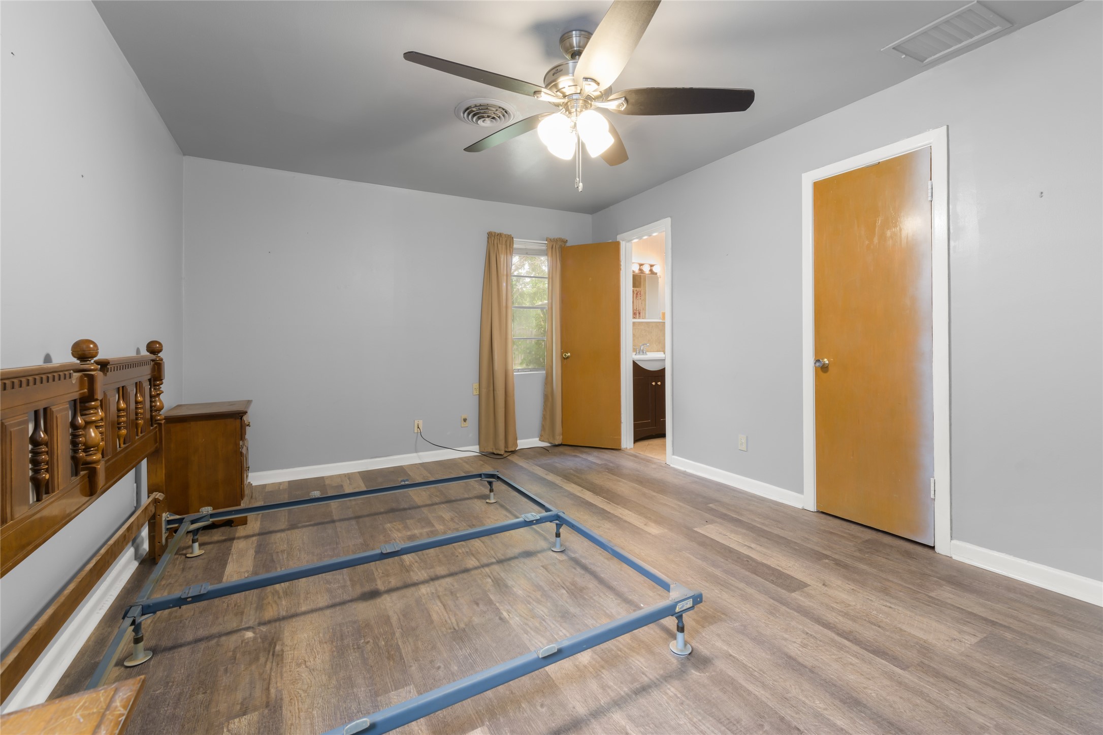 2318 Glenwood Drive Abilene TX 79605
