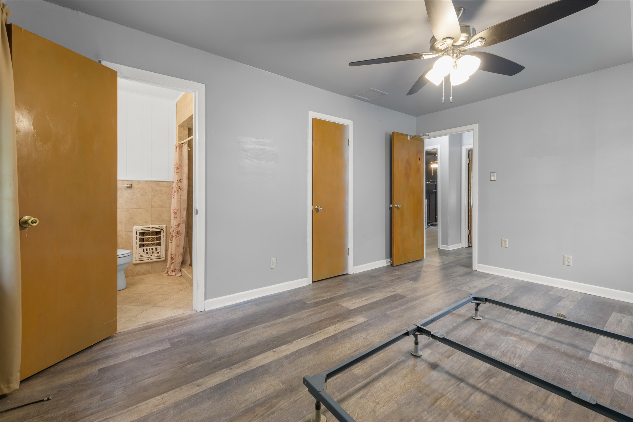 2318 Glenwood Drive Abilene TX 79605
