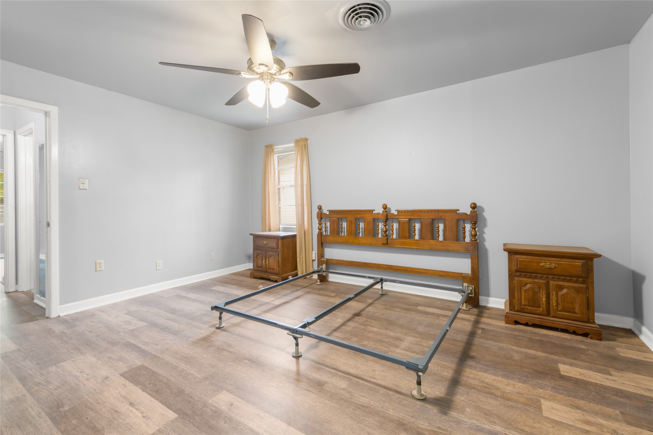 2318 Glenwood Drive Abilene TX 79605