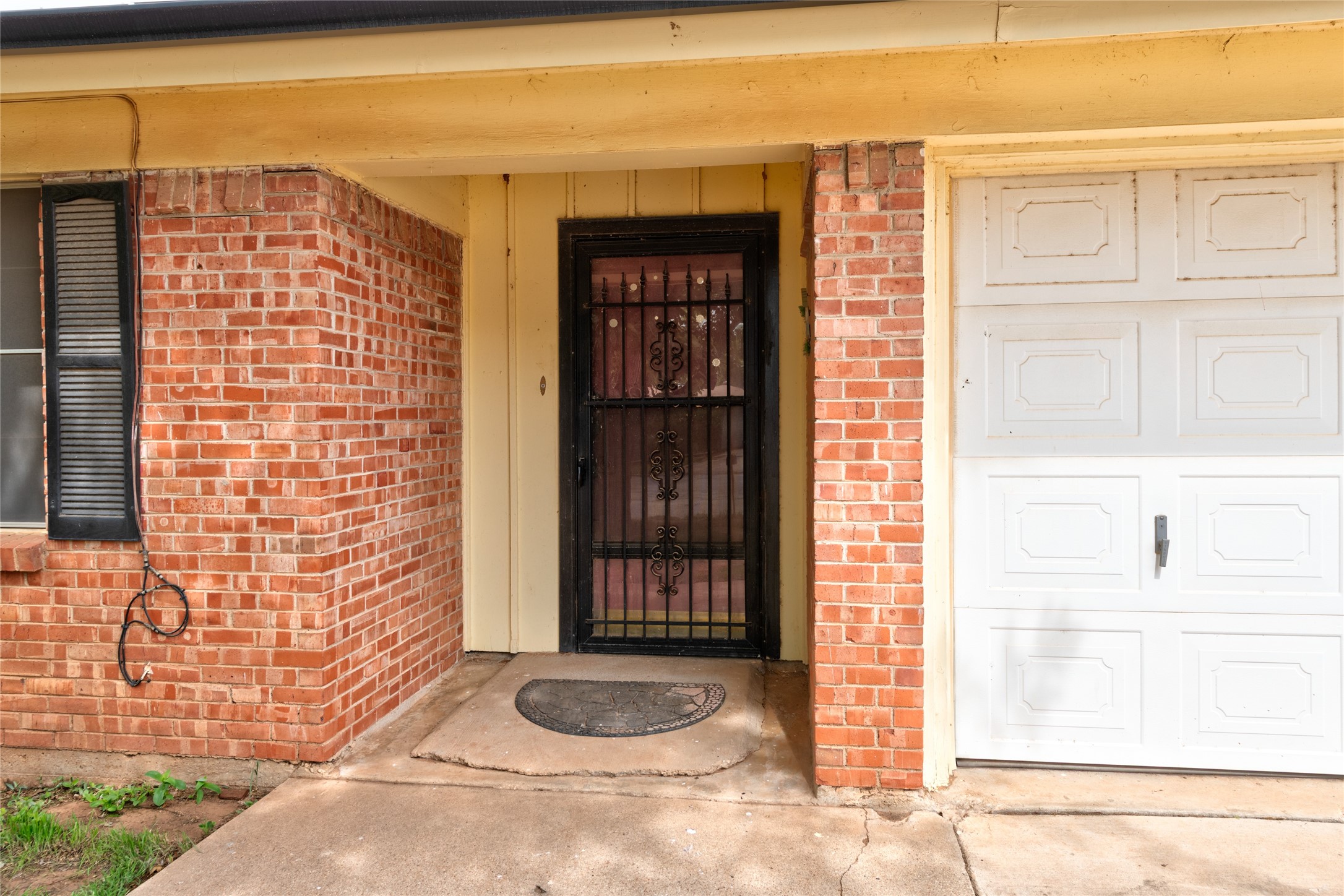 2318 Glenwood Drive Abilene TX 79605
