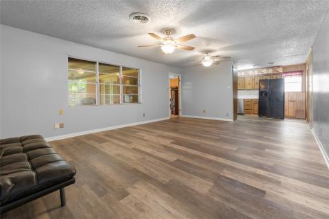 2318 Glenwood Drive Abilene TX 79605
