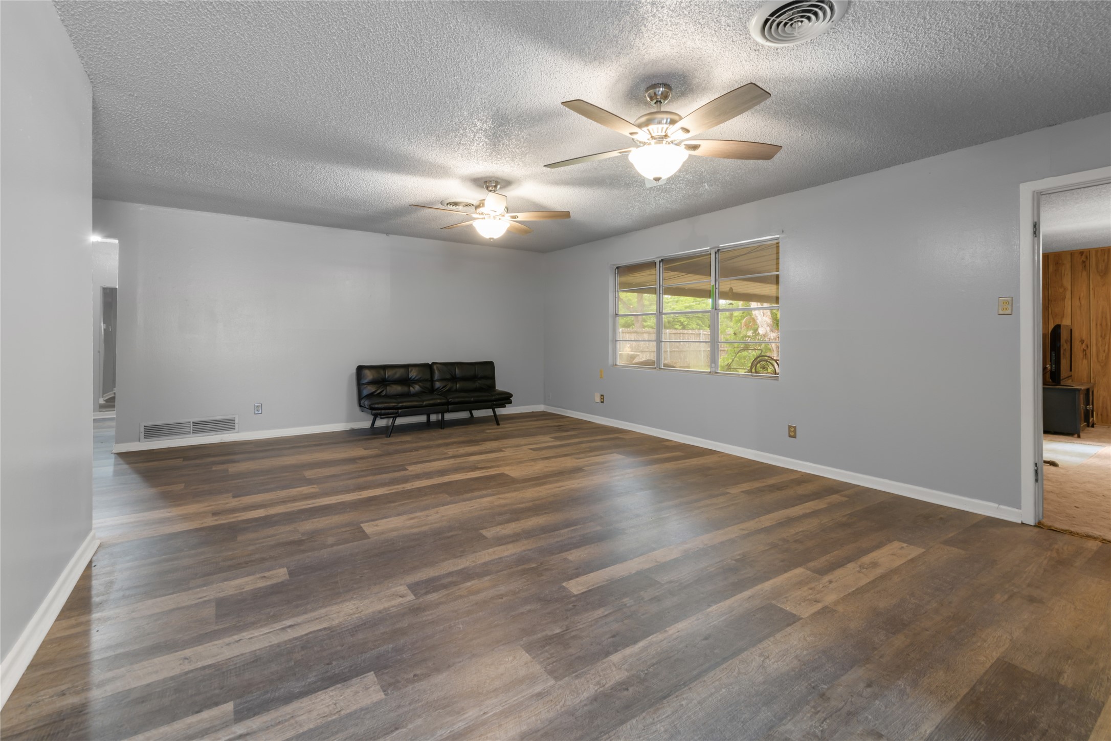 2318 Glenwood Drive Abilene TX 79605