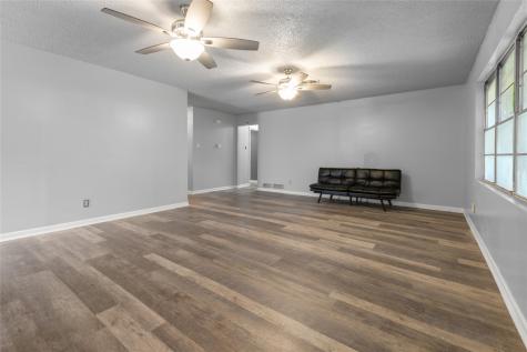 2318 Glenwood Drive Abilene TX 79605