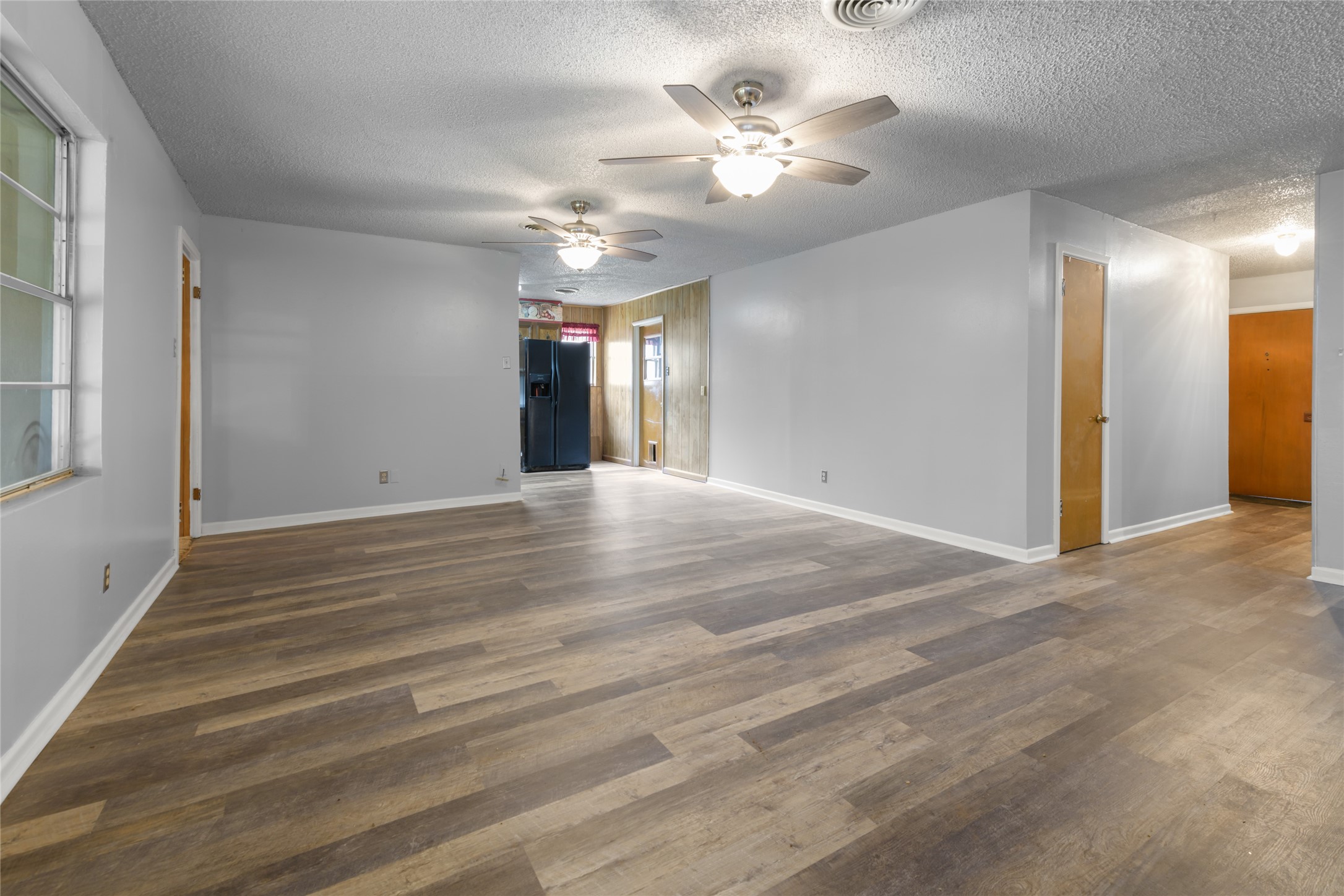 2318 Glenwood Drive Abilene TX 79605