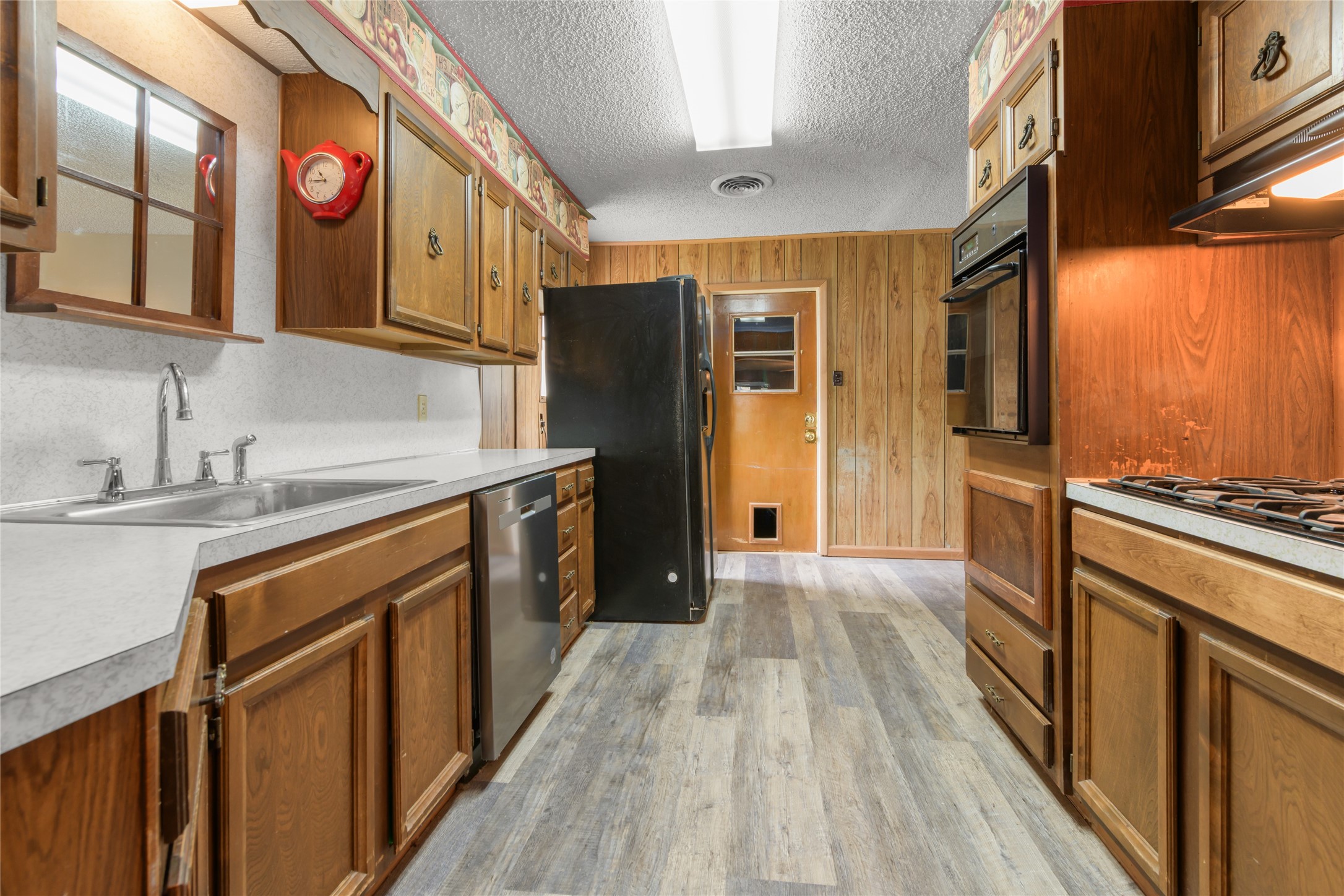 2318 Glenwood Drive Abilene TX 79605