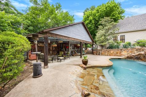 1025 W Main Street Waxahachie TX 75165