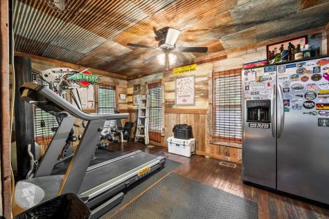 1025 W Main Street Waxahachie TX 75165