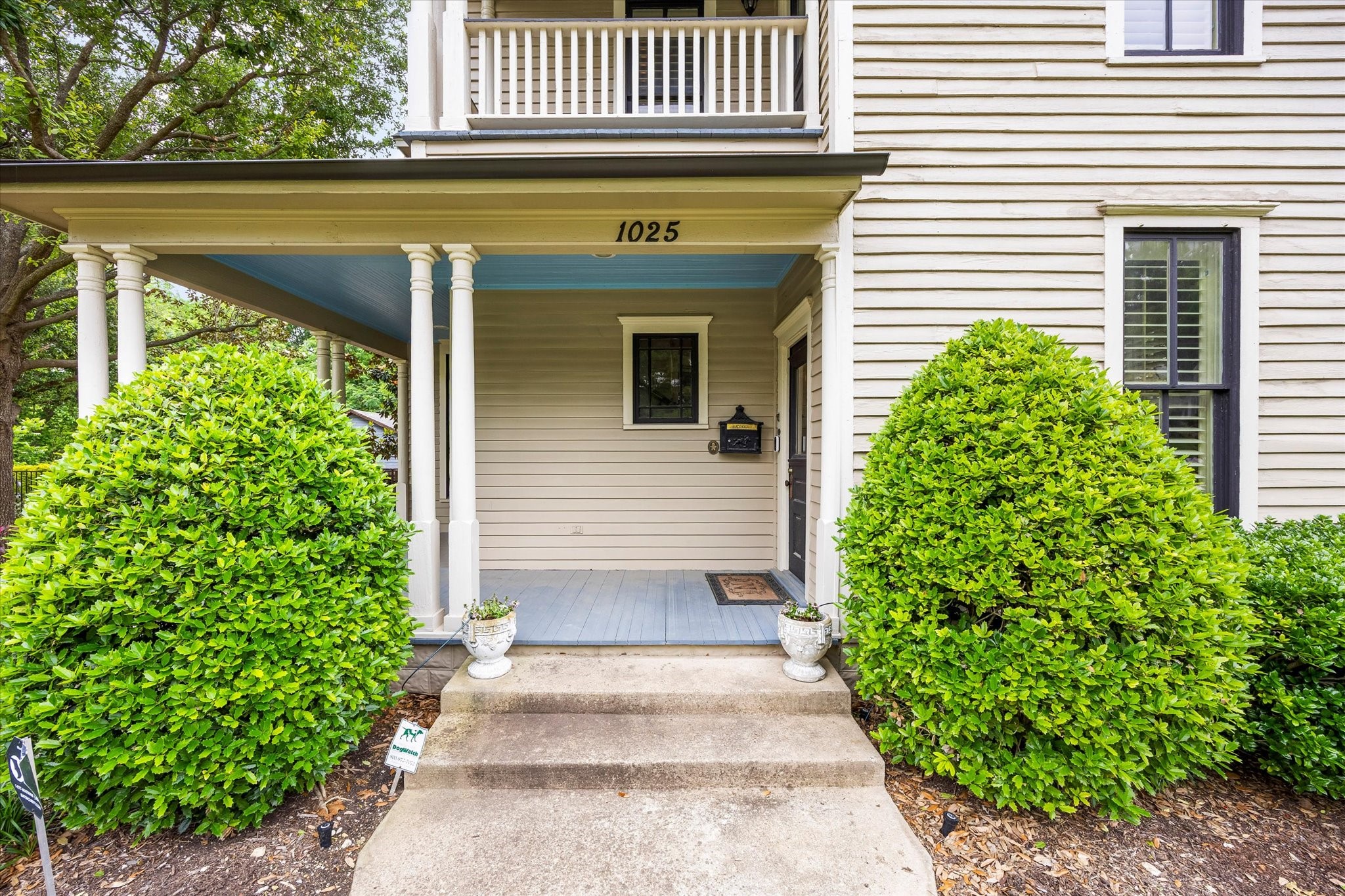 1025 W Main Street Waxahachie TX 75165