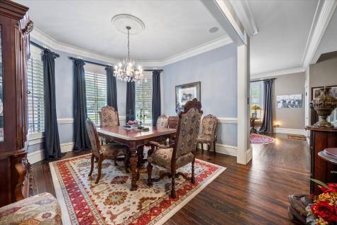 1025 W Main Street Waxahachie TX 75165