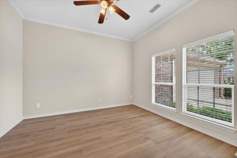 4502 Warbler Lane Garland TX 75043