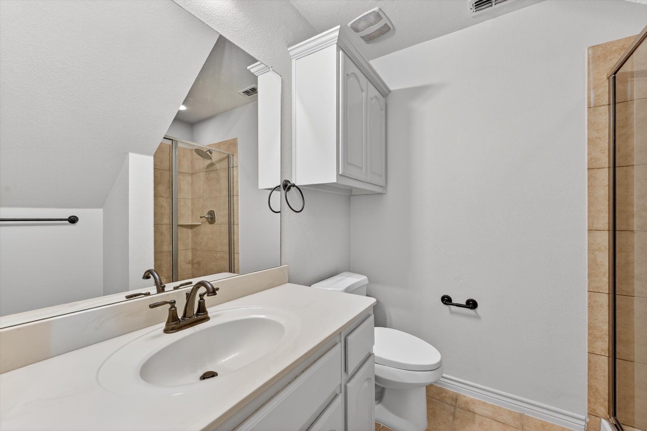 4502 Warbler Lane Garland TX 75043