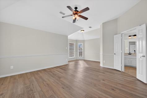 4502 Warbler Lane Garland TX 75043