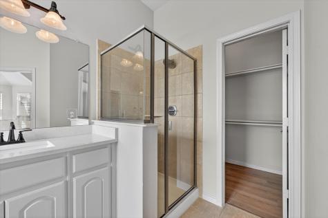 4502 Warbler Lane Garland TX 75043