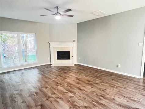 2309 York Court Carrollton TX 75006
