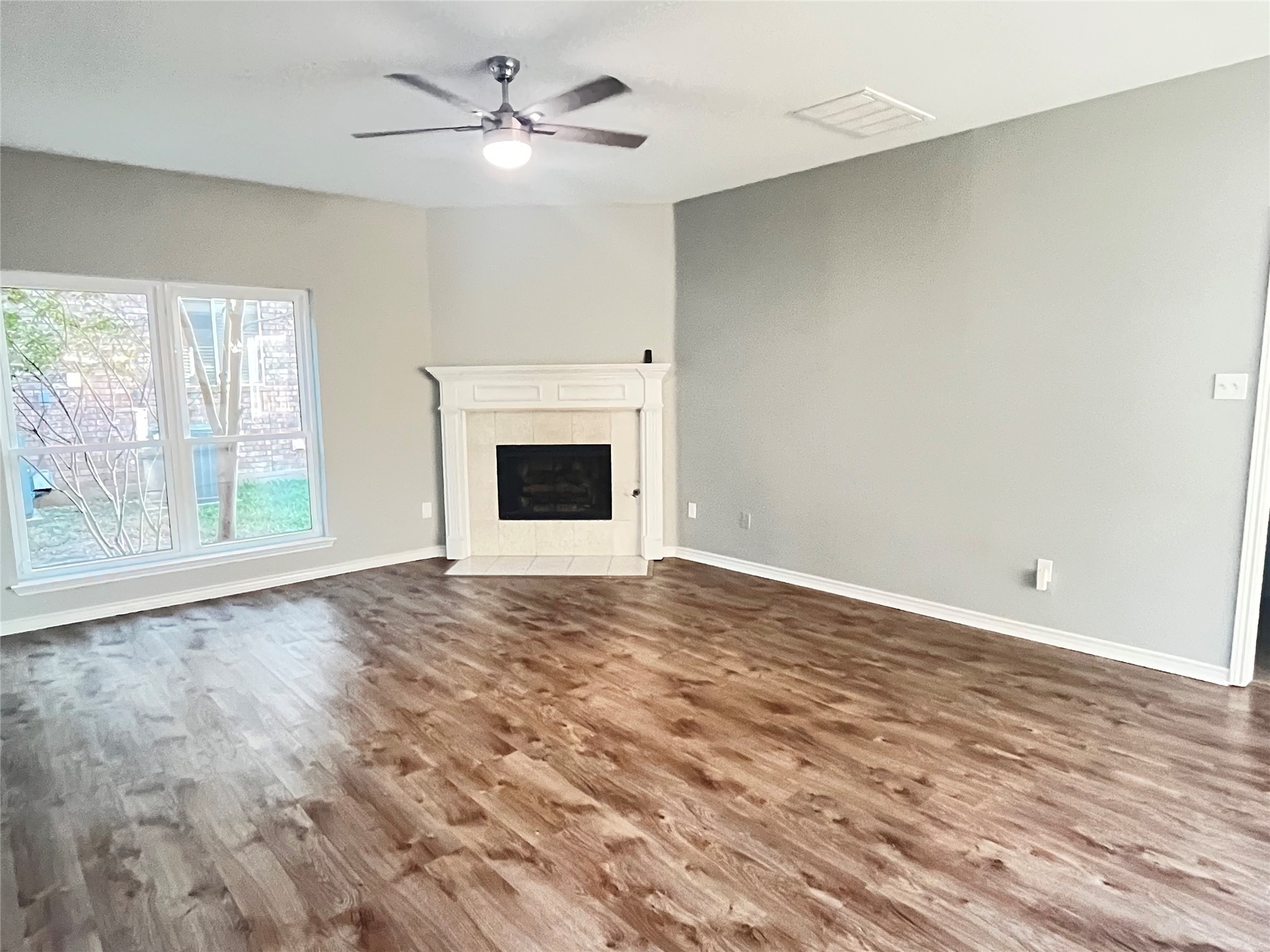 2309 York Court Carrollton TX 75006