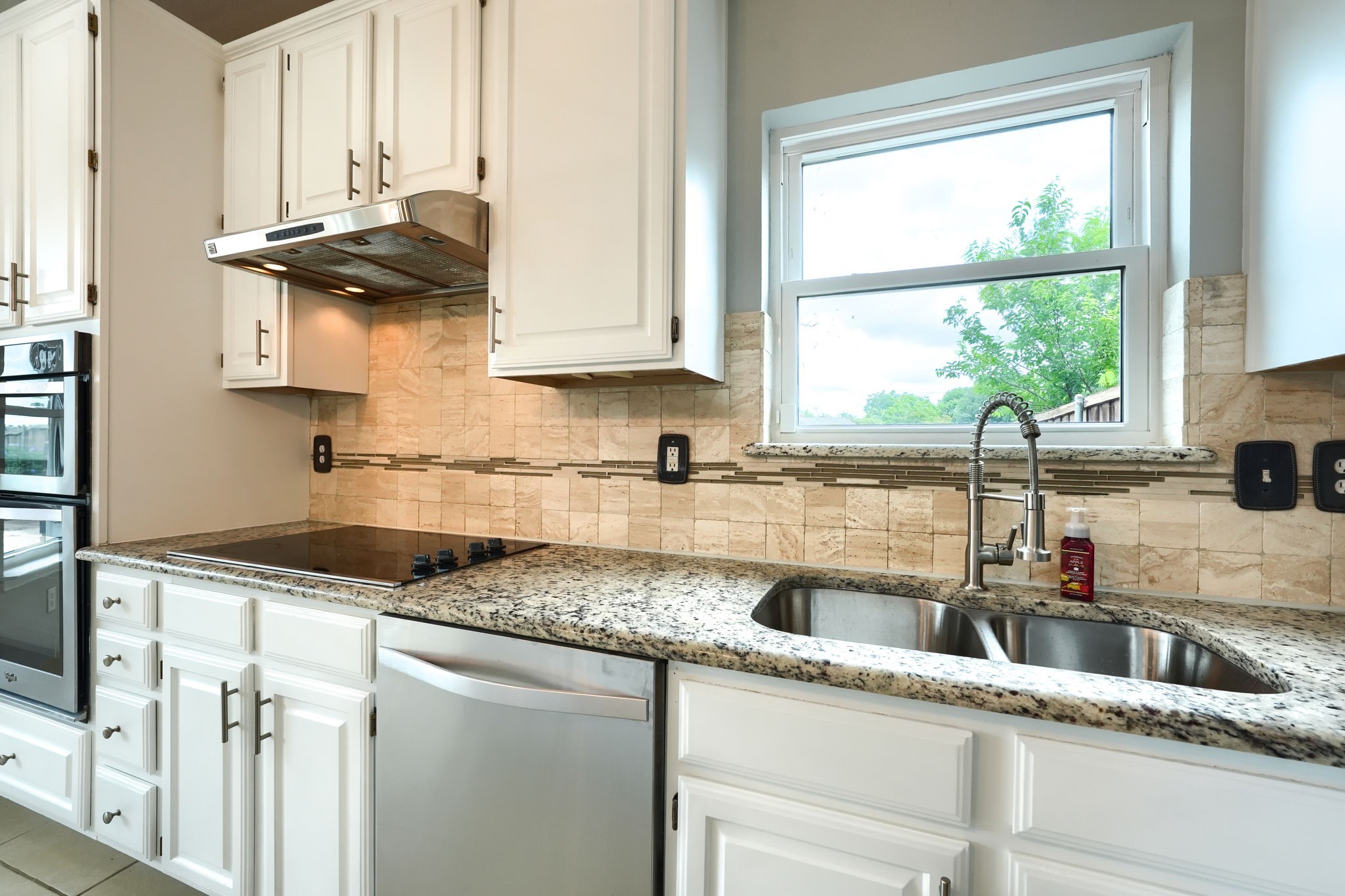 2309 York Court Carrollton TX 75006